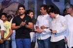 Race Gurram Success Meet 01 - 125 of 328