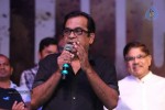 Race Gurram Success Meet 01 - 126 of 328