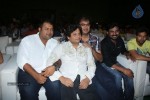 Race Gurram Success Meet 01 - 127 of 328