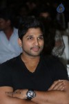 Race Gurram Success Meet 01 - 128 of 328
