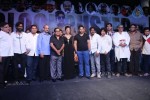 Race Gurram Success Meet 01 - 129 of 328