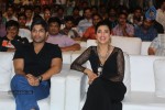 Race Gurram Success Meet 01 - 133 of 328