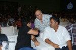 Race Gurram Success Meet 01 - 134 of 328