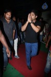 Race Gurram Success Meet 01 - 135 of 328