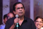 Race Gurram Success Meet 01 - 136 of 328