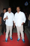 Race Gurram Success Meet 01 - 137 of 328