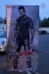 Race Gurram Success Meet 01 - 138 of 328