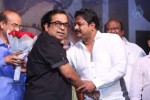 Race Gurram Success Meet 01 - 139 of 328