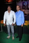 Race Gurram Success Meet 01 - 140 of 328