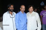 Race Gurram Success Meet 01 - 142 of 328