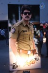 Race Gurram Success Meet 01 - 143 of 328