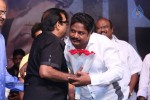 Race Gurram Success Meet 01 - 145 of 328