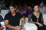 Race Gurram Success Meet 01 - 146 of 328
