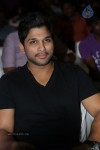 Race Gurram Success Meet 01 - 147 of 328
