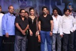 Race Gurram Success Meet 01 - 148 of 328