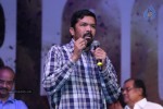 Race Gurram Success Meet 01 - 150 of 328