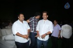 Race Gurram Success Meet 01 - 151 of 328