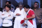 Race Gurram Success Meet 01 - 155 of 328