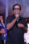 Race Gurram Success Meet 01 - 157 of 328