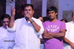 Race Gurram Success Meet 01 - 158 of 328