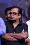 Race Gurram Success Meet 01 - 160 of 328
