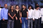 Race Gurram Success Meet 01 - 162 of 328