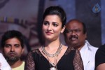 Race Gurram Success Meet 01 - 165 of 328