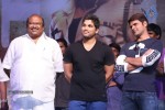 Race Gurram Success Meet 01 - 167 of 328