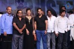 Race Gurram Success Meet 01 - 169 of 328