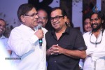 Race Gurram Success Meet 01 - 171 of 328