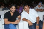 Race Gurram Success Meet 01 - 172 of 328