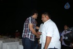 Race Gurram Success Meet 01 - 173 of 328