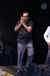 Race Gurram Success Meet 01 - 174 of 328
