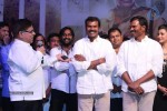 Race Gurram Success Meet 01 - 177 of 328