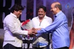 Race Gurram Success Meet 01 - 180 of 328