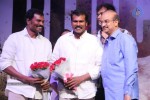 Race Gurram Success Meet 01 - 183 of 328