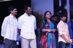 Race Gurram Success Meet 01 - 184 of 328