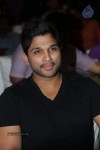 Race Gurram Success Meet 01 - 185 of 328