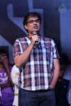 Race Gurram Success Meet 01 - 188 of 328
