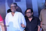Race Gurram Success Meet 01 - 192 of 328