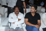 Race Gurram Success Meet 01 - 193 of 328