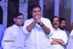 Race Gurram Success Meet 01 - 197 of 328