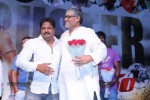 Race Gurram Success Meet 01 - 199 of 328