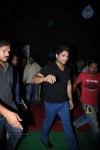 Race Gurram Success Meet 01 - 200 of 328