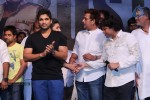 Race Gurram Success Meet 01 - 202 of 328