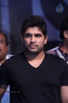 Race Gurram Success Meet 01 - 203 of 328