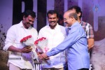 Race Gurram Success Meet 01 - 204 of 328