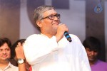 Race Gurram Success Meet 01 - 206 of 328