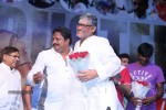 Race Gurram Success Meet 01 - 209 of 328
