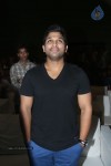 Race Gurram Success Meet 01 - 210 of 328